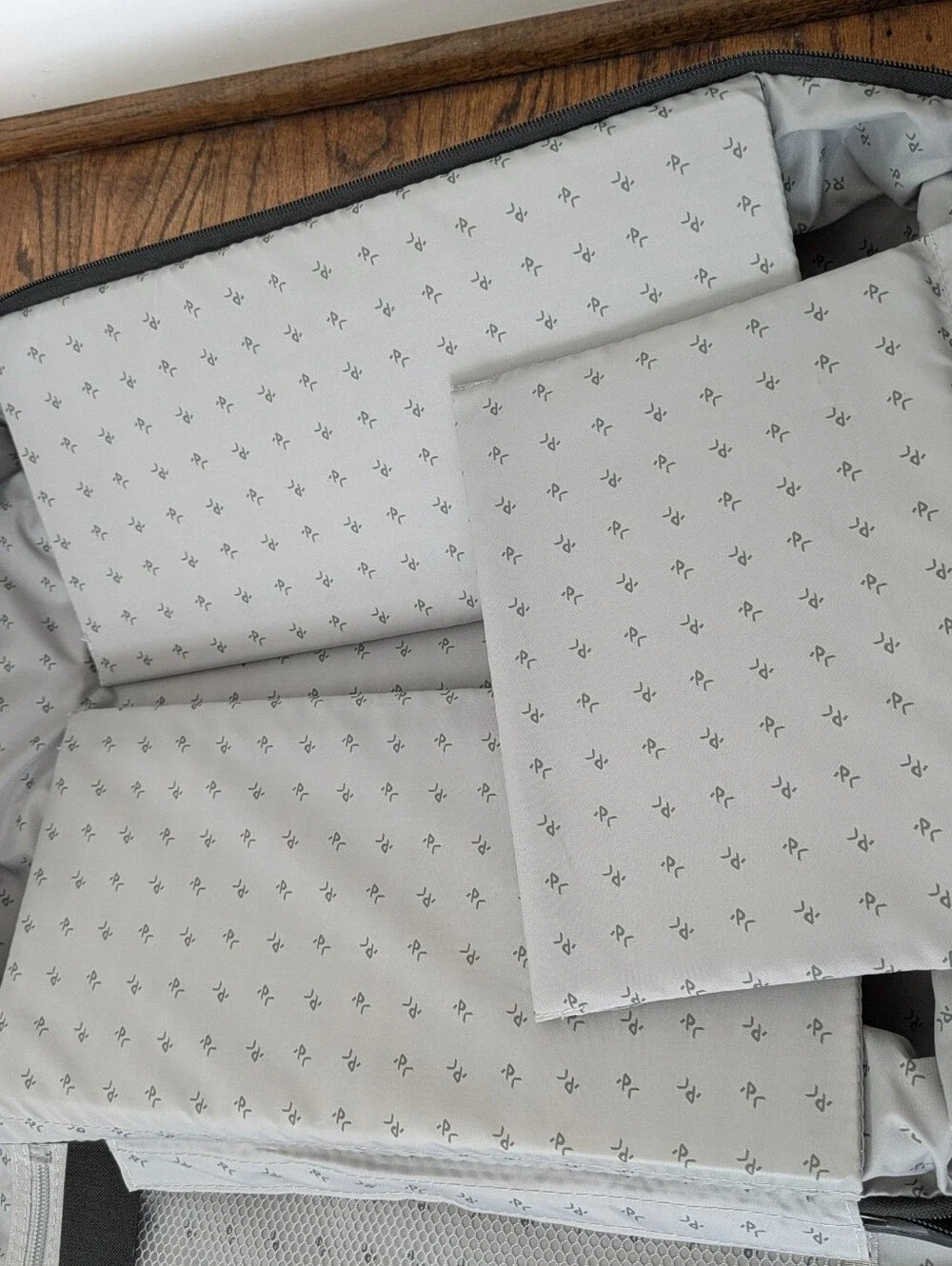 Rollink brand new